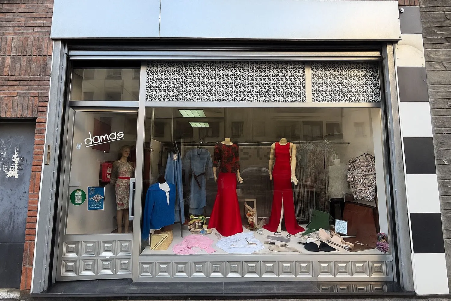 Local en Oviedo — photo 10