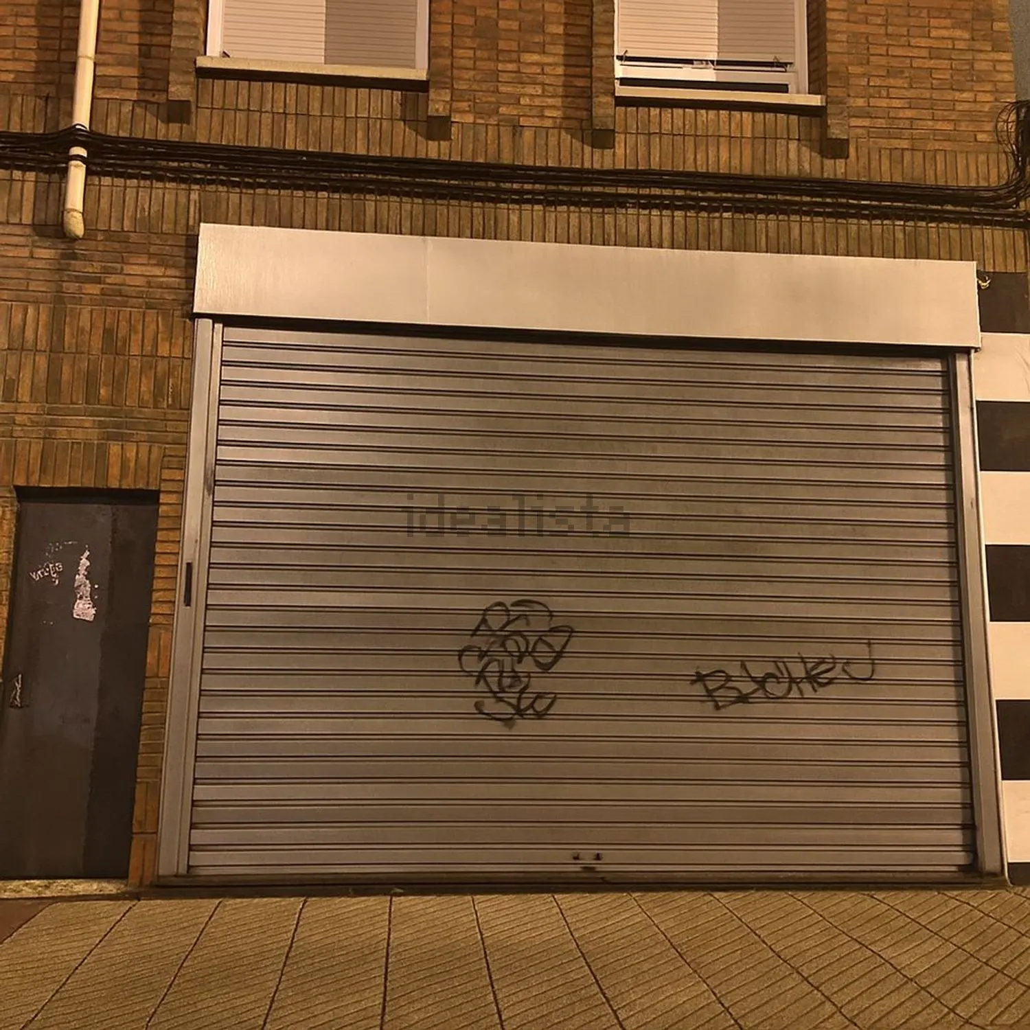 Local en Oviedo — photo 17