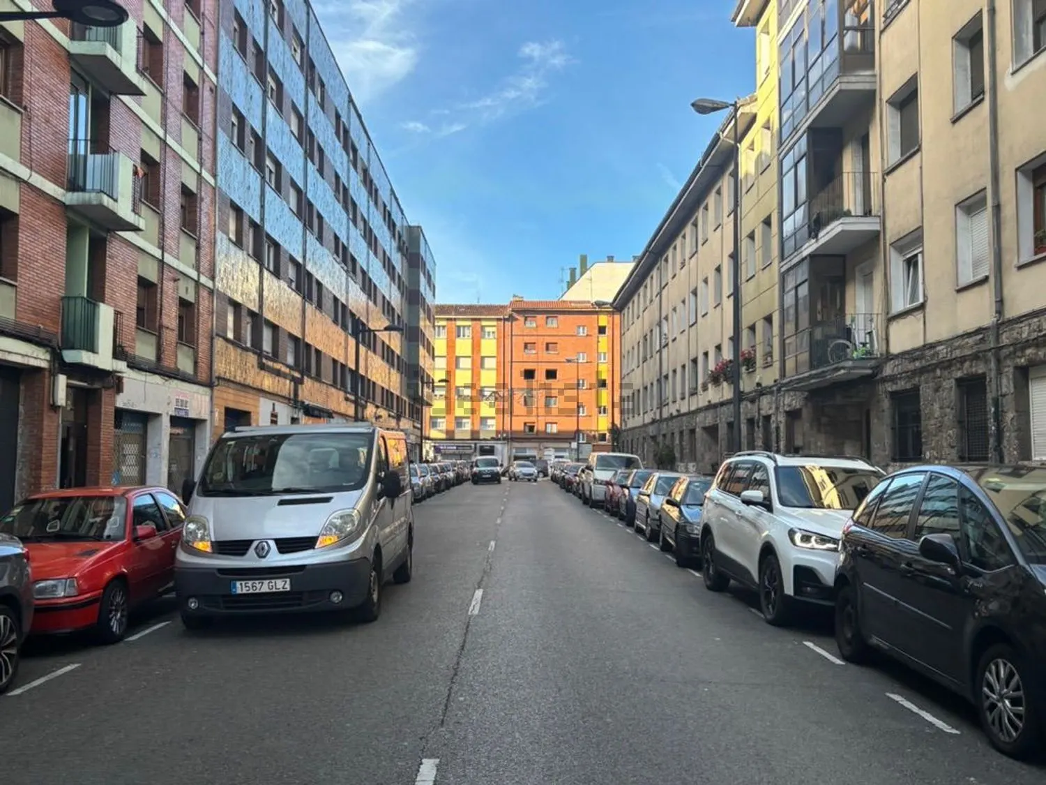 Local en Oviedo — photo 9
