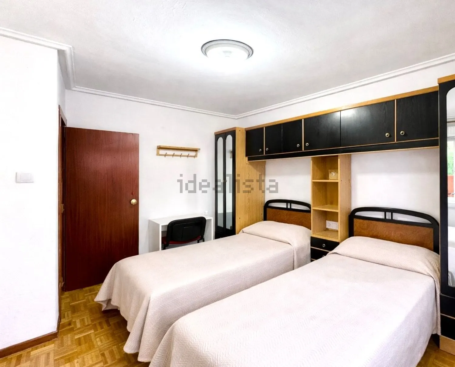Piso en Oviedo — foto 11