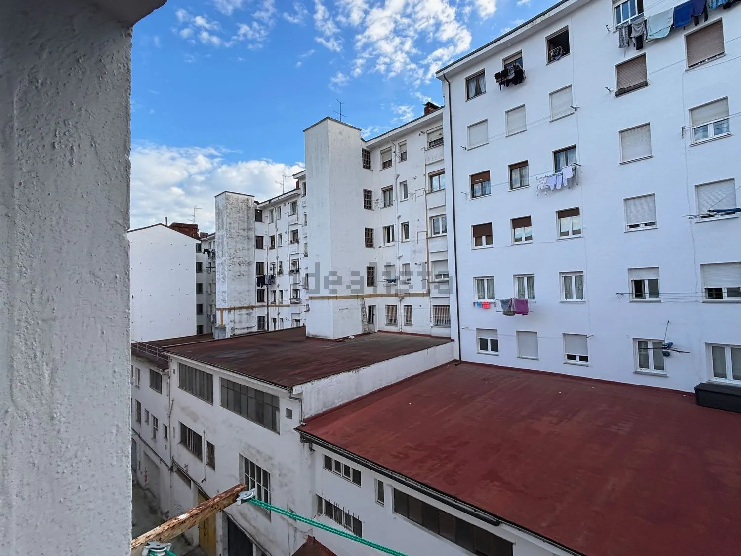 Piso en Oviedo — foto 14