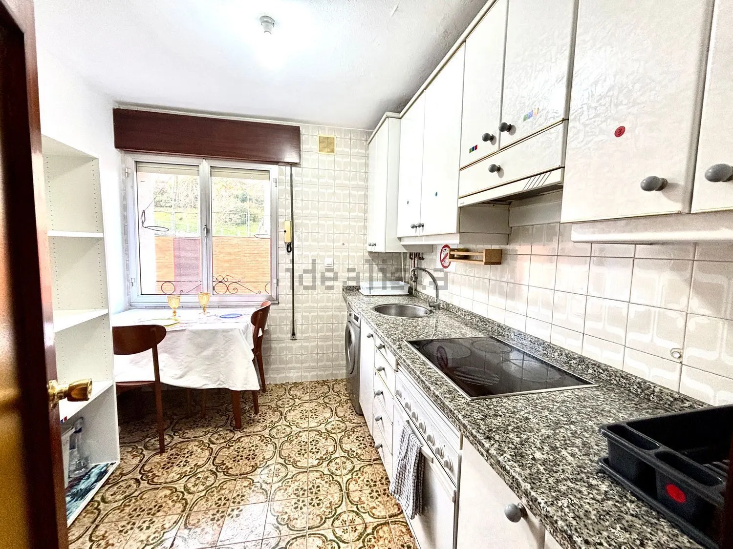 Piso en Oviedo — foto 15