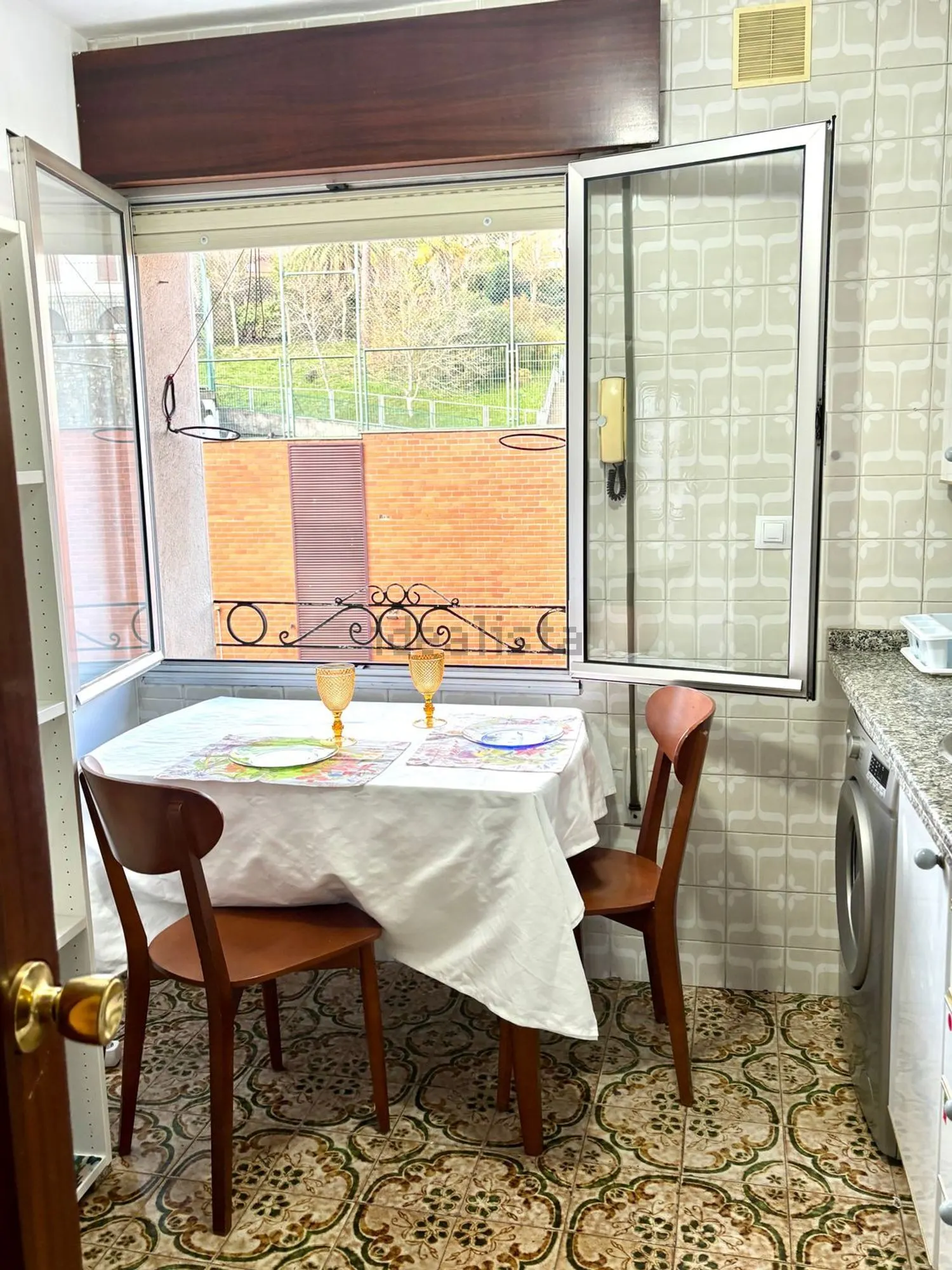 Piso en Oviedo — foto 18