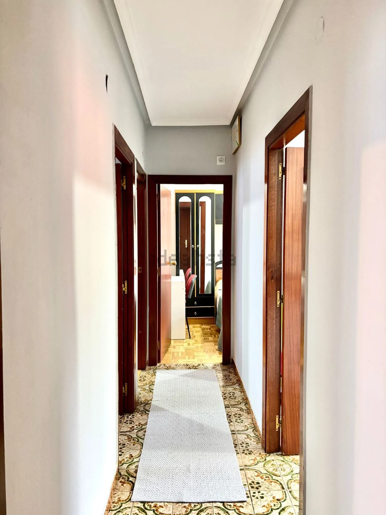 Piso en Oviedo — foto 19