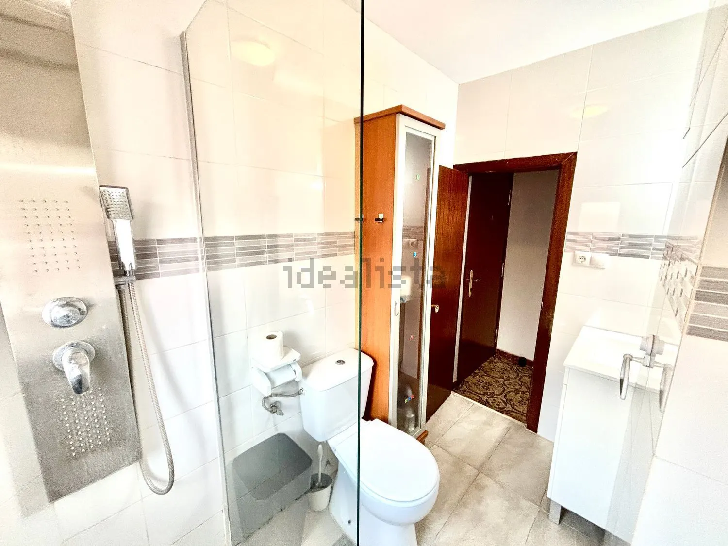 Piso en Oviedo — foto 5