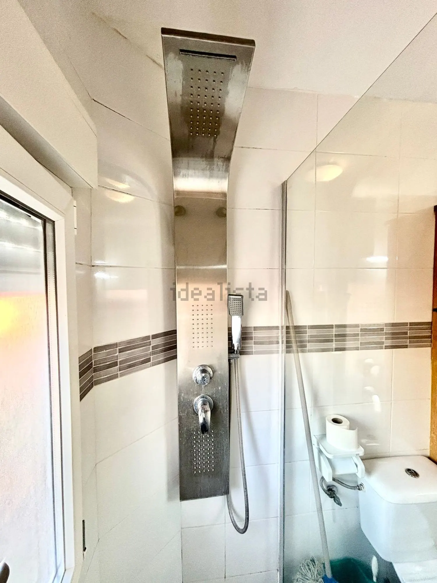 Piso en Oviedo — foto 6