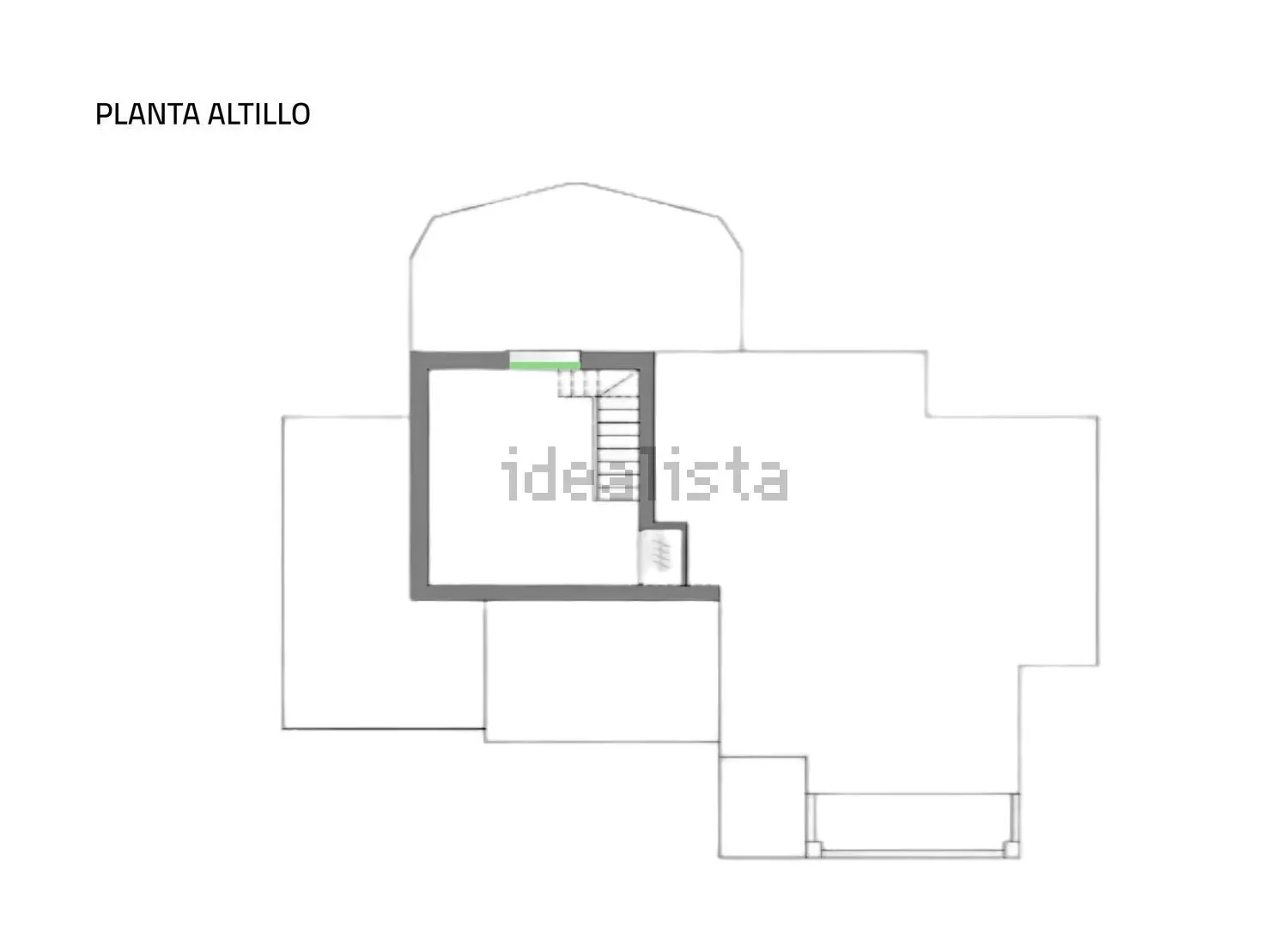 Chalet en Denia — foto 36