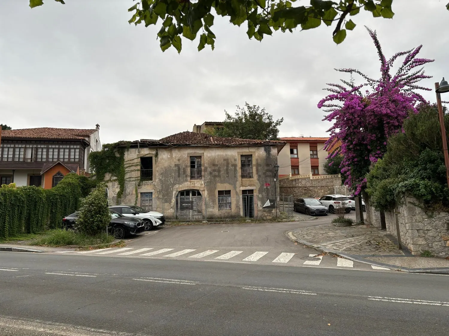 Casa en Caravia — foto 10