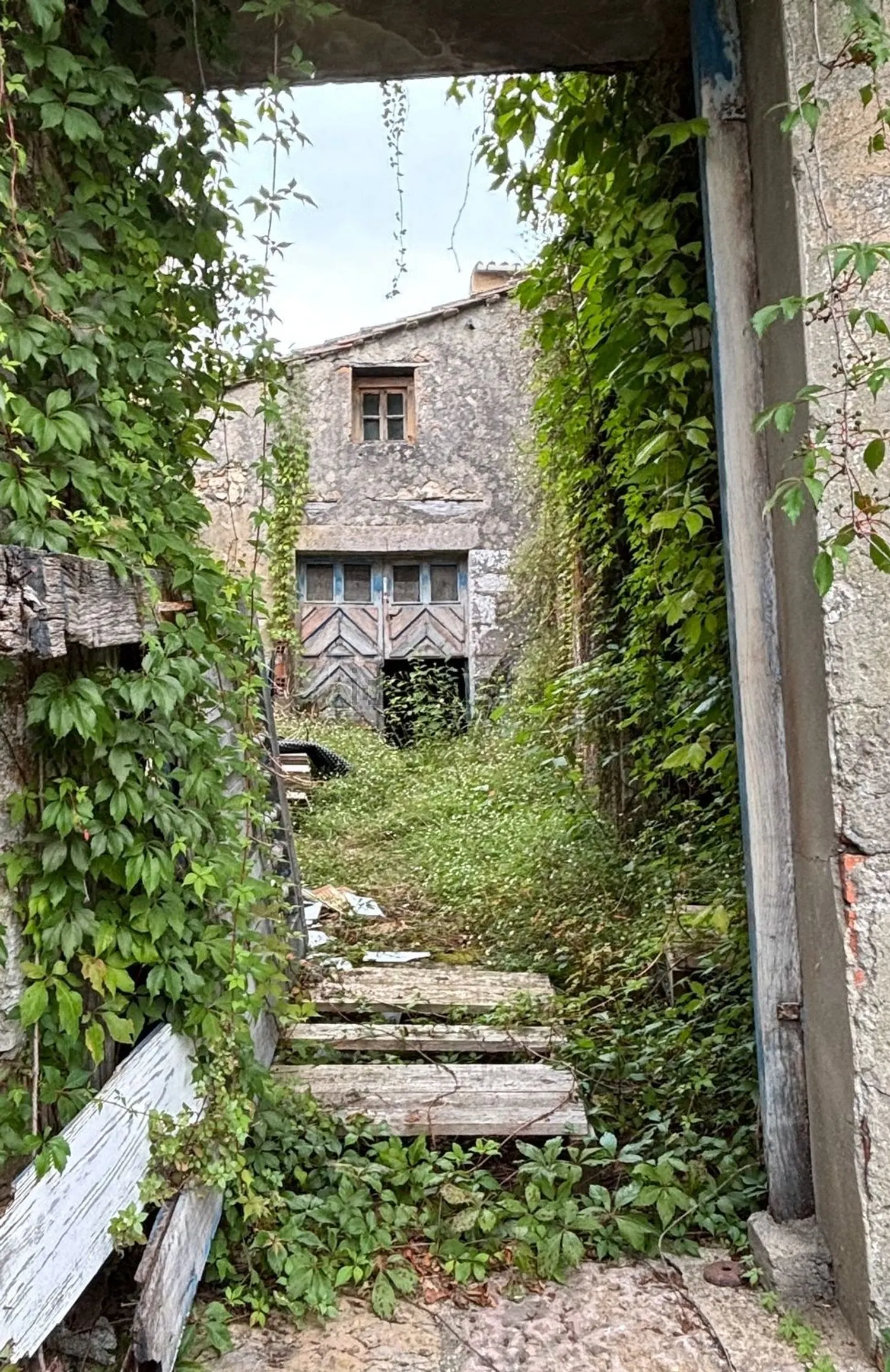 Casa en Caravia — foto 11
