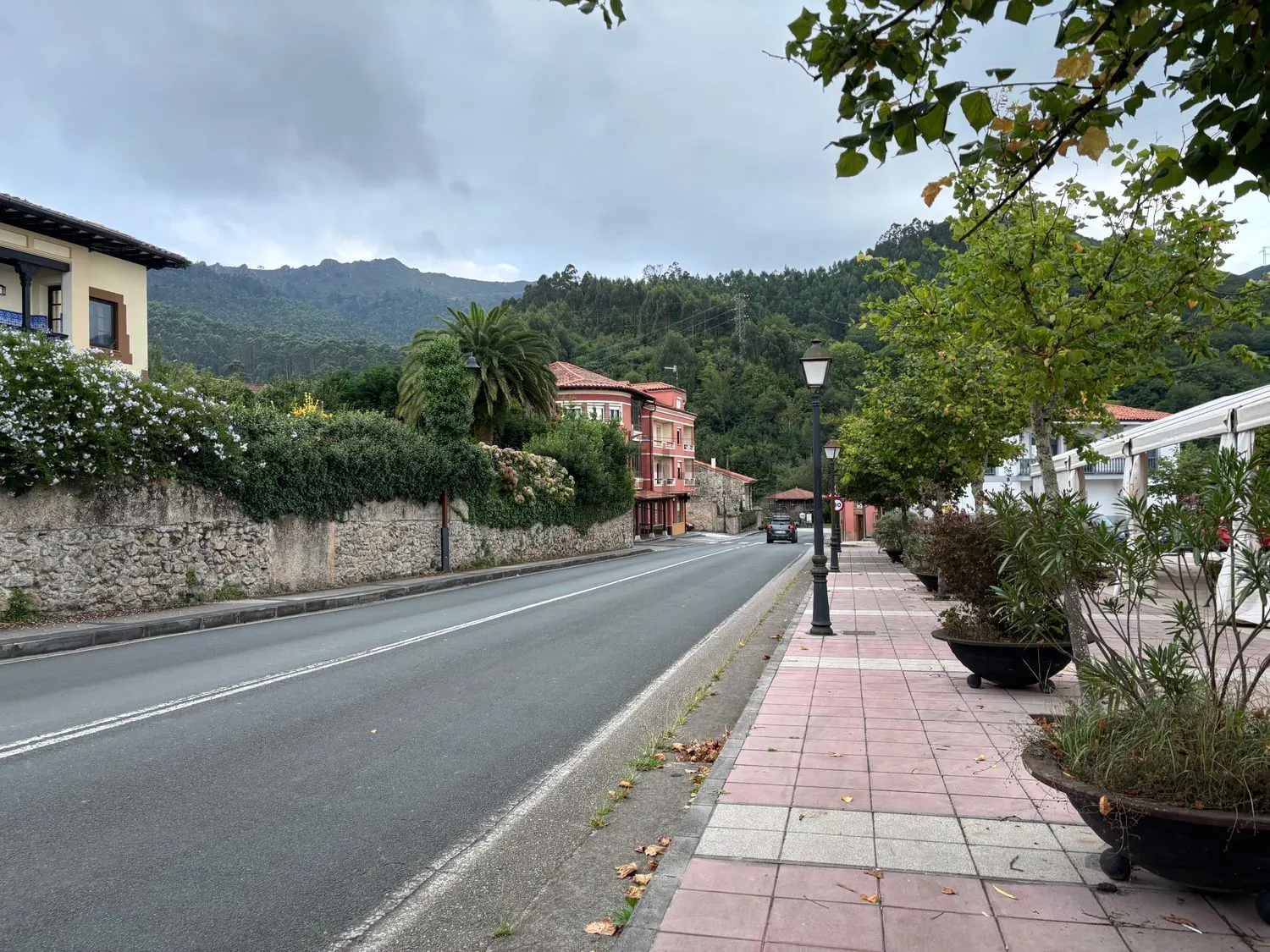 Casa en Caravia — foto 17