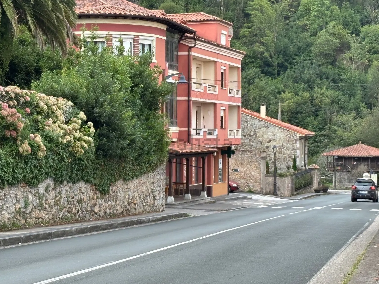 Casa en Caravia — foto 18