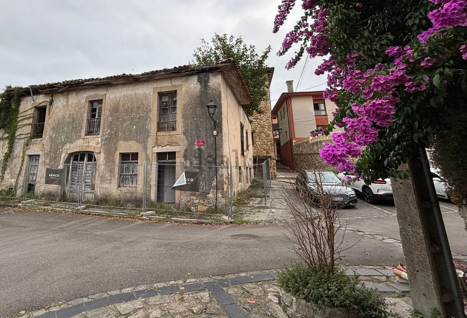 Casa en Caravia — foto 2