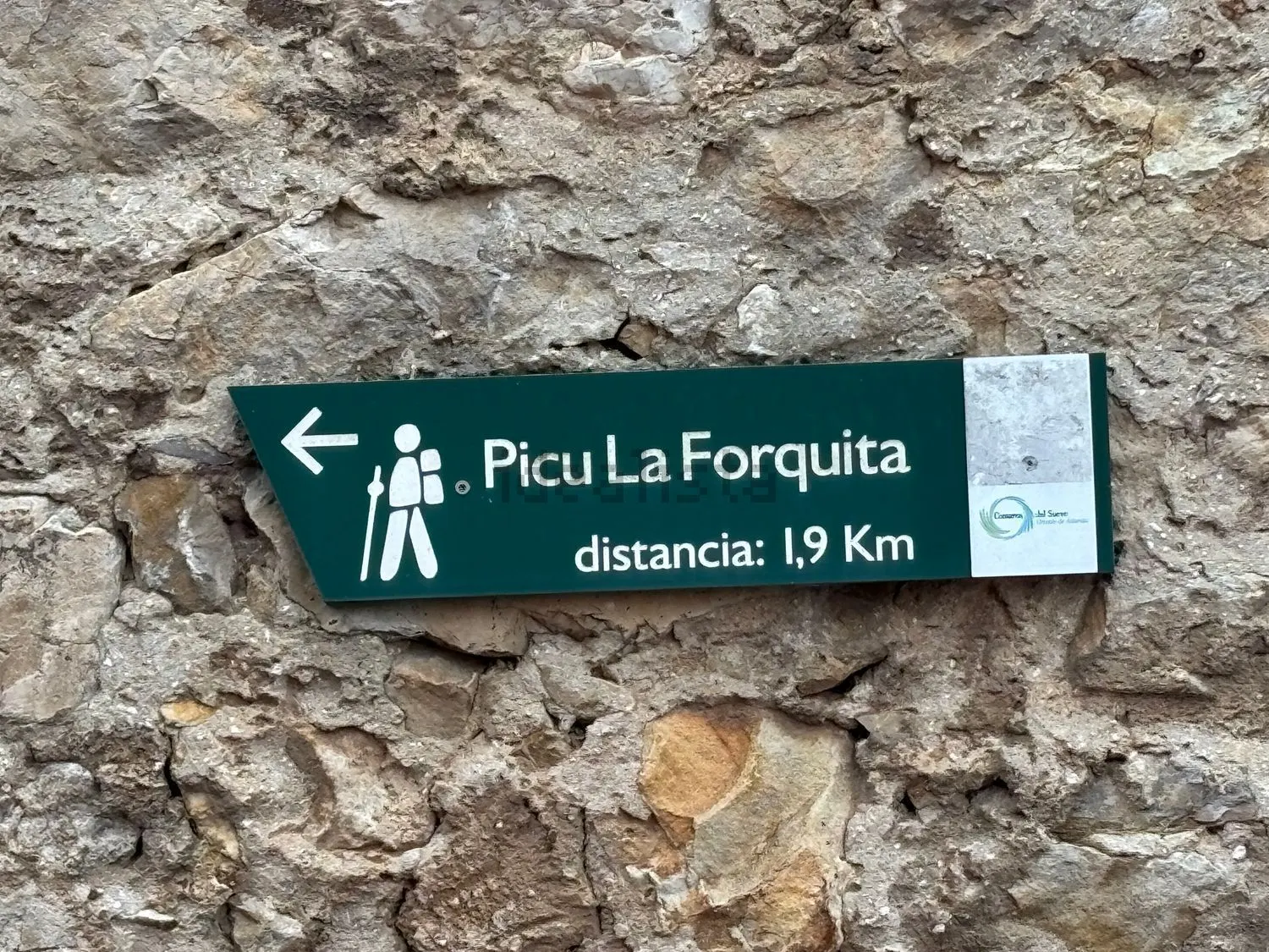 Casa en Caravia — foto 22