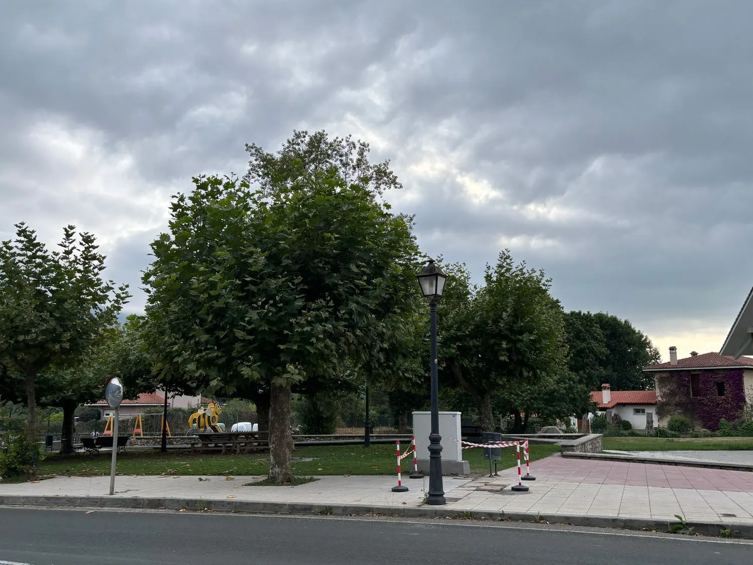 Casa en Caravia — foto 23
