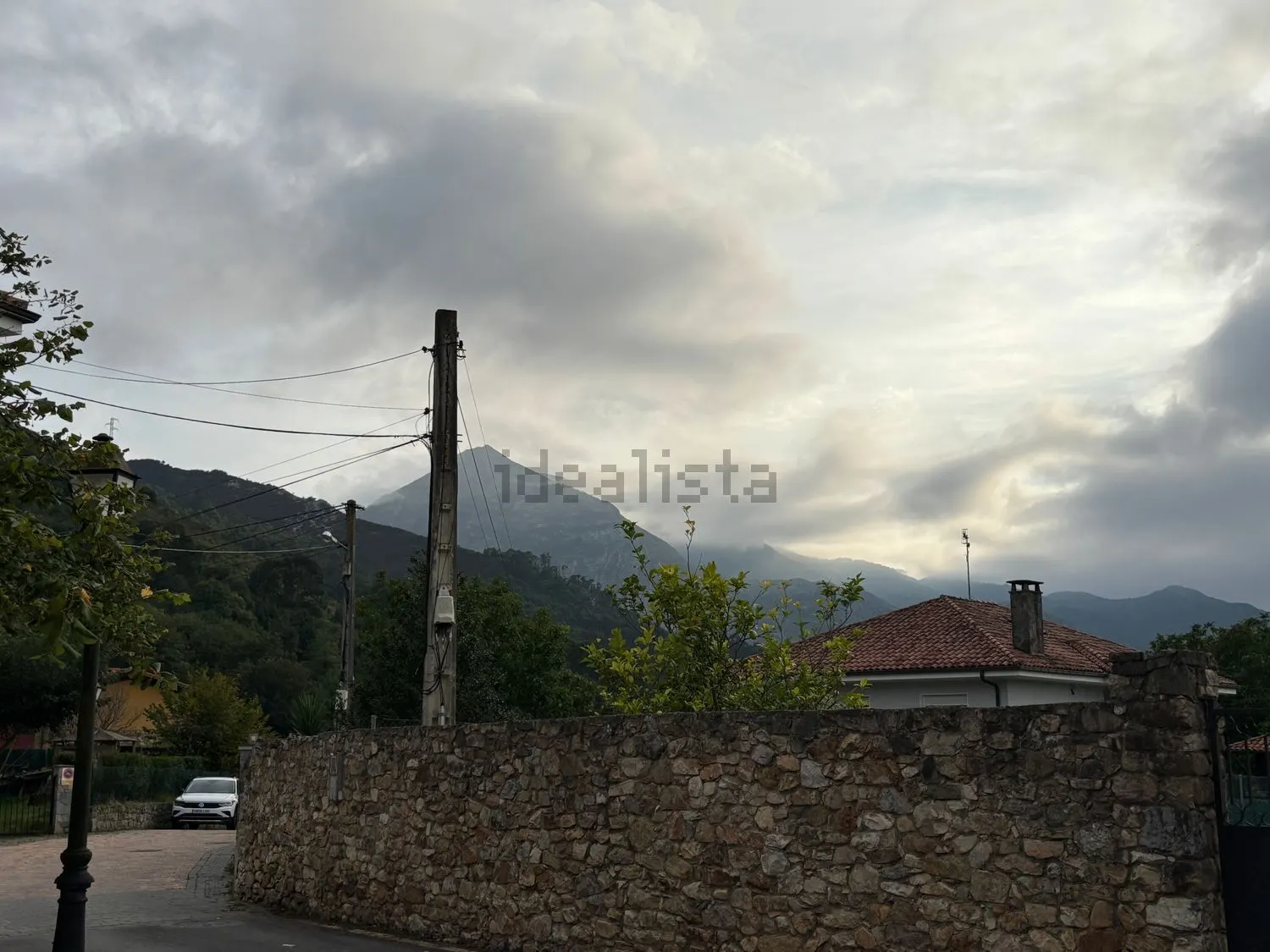 Casa en Caravia — foto 29