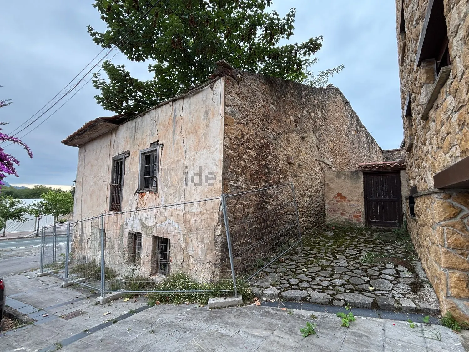 Casa en Caravia — foto 5