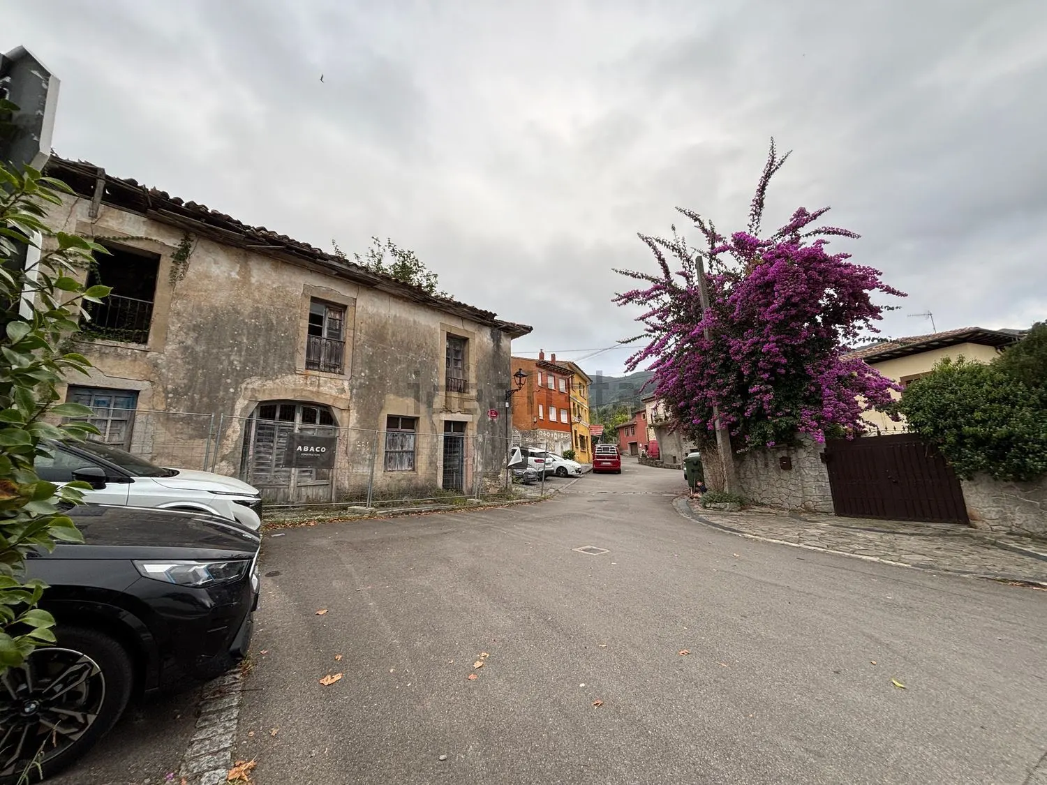 Casa en Caravia — foto 7