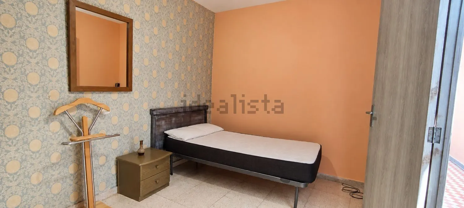 Chalet pareado en El Verger — foto 10
