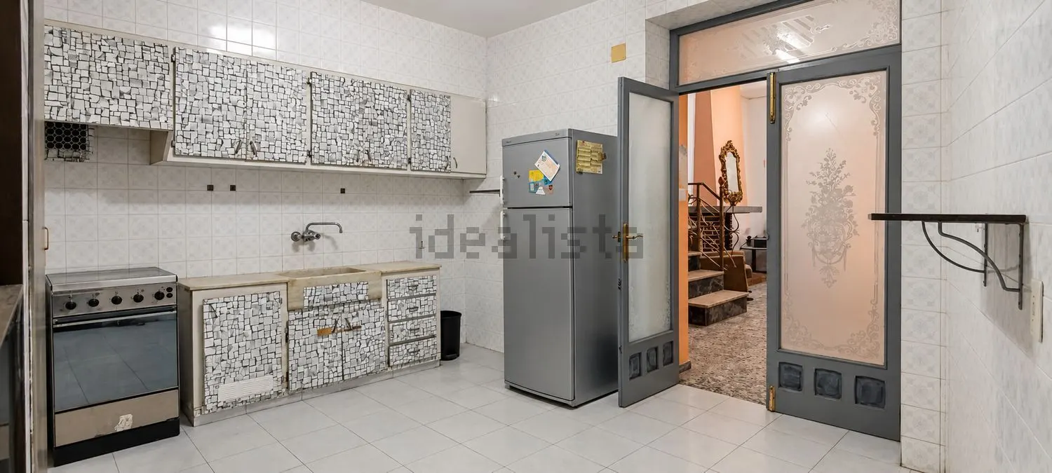 Chalet pareado en El Verger — foto 13