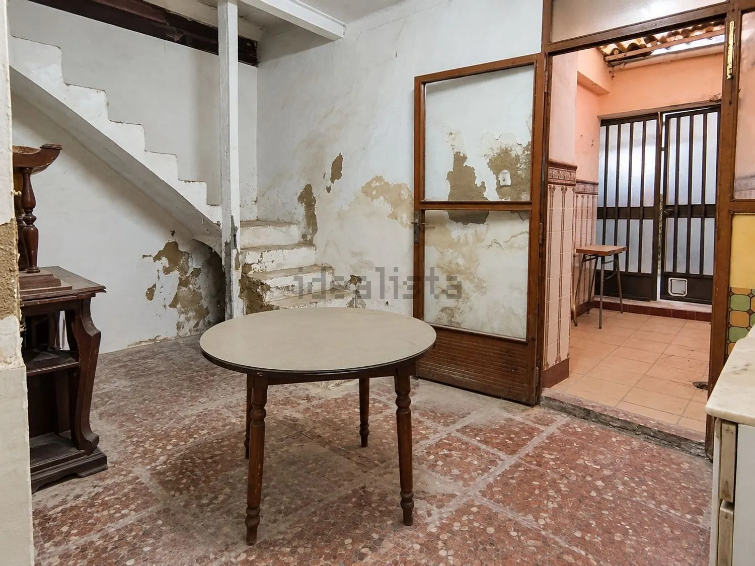 Chalet pareado en El Verger — foto 18