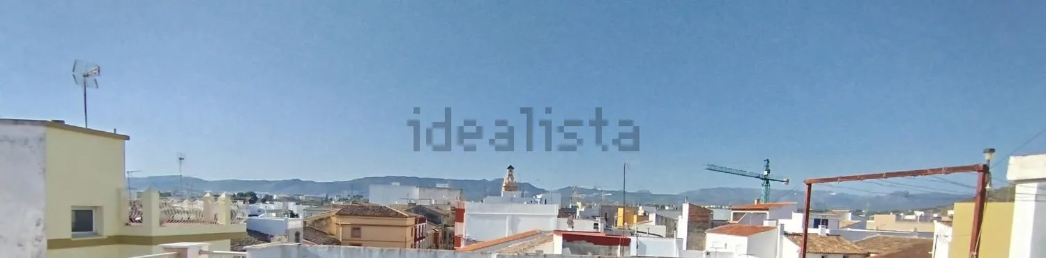 Chalet pareado en El Verger — foto 21