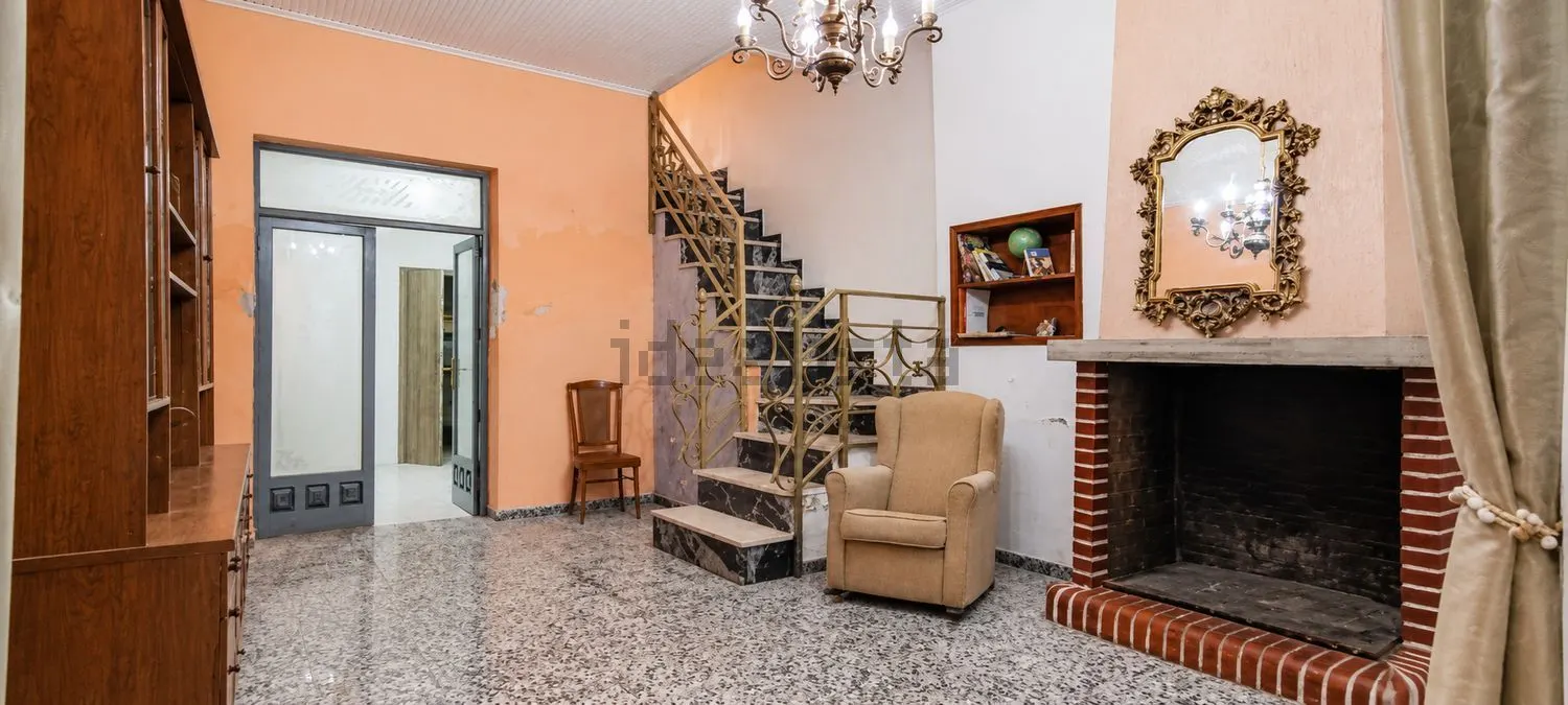 Chalet pareado en El Verger — foto 3
