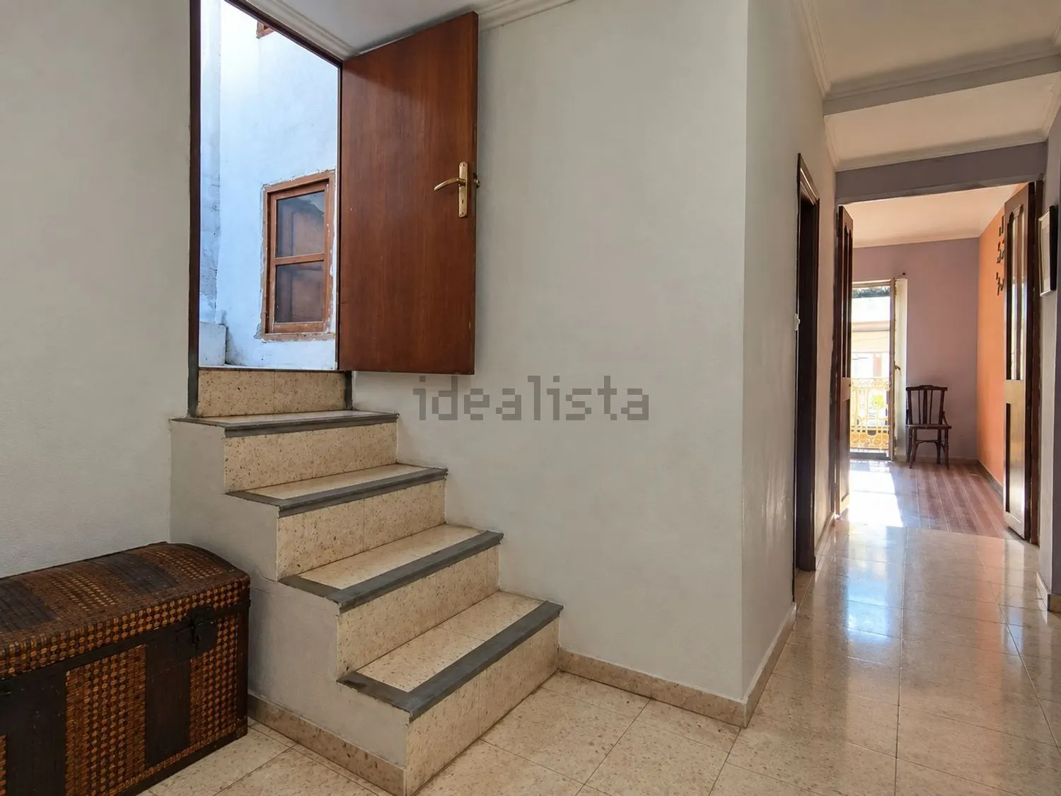Chalet pareado en El Verger — foto 6