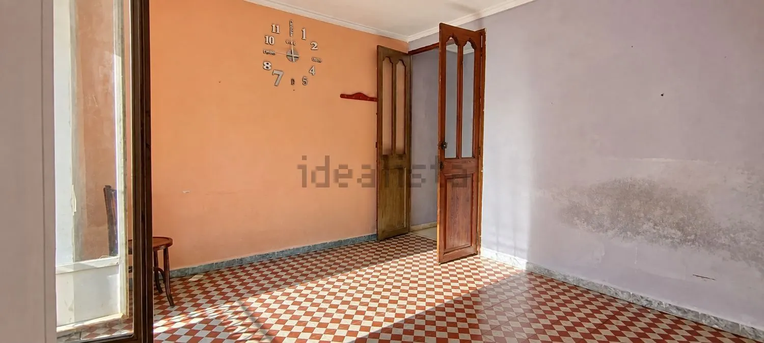 Chalet pareado en El Verger — foto 7