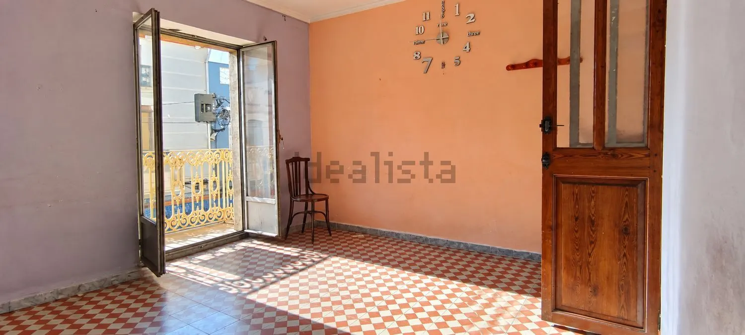 Chalet pareado en El Verger — foto 8