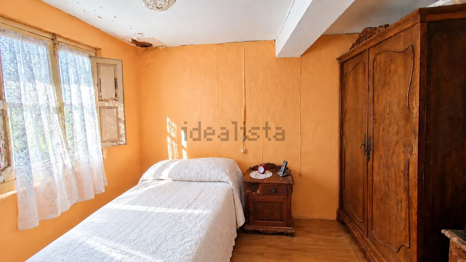 Casa en Langreo — foto 10