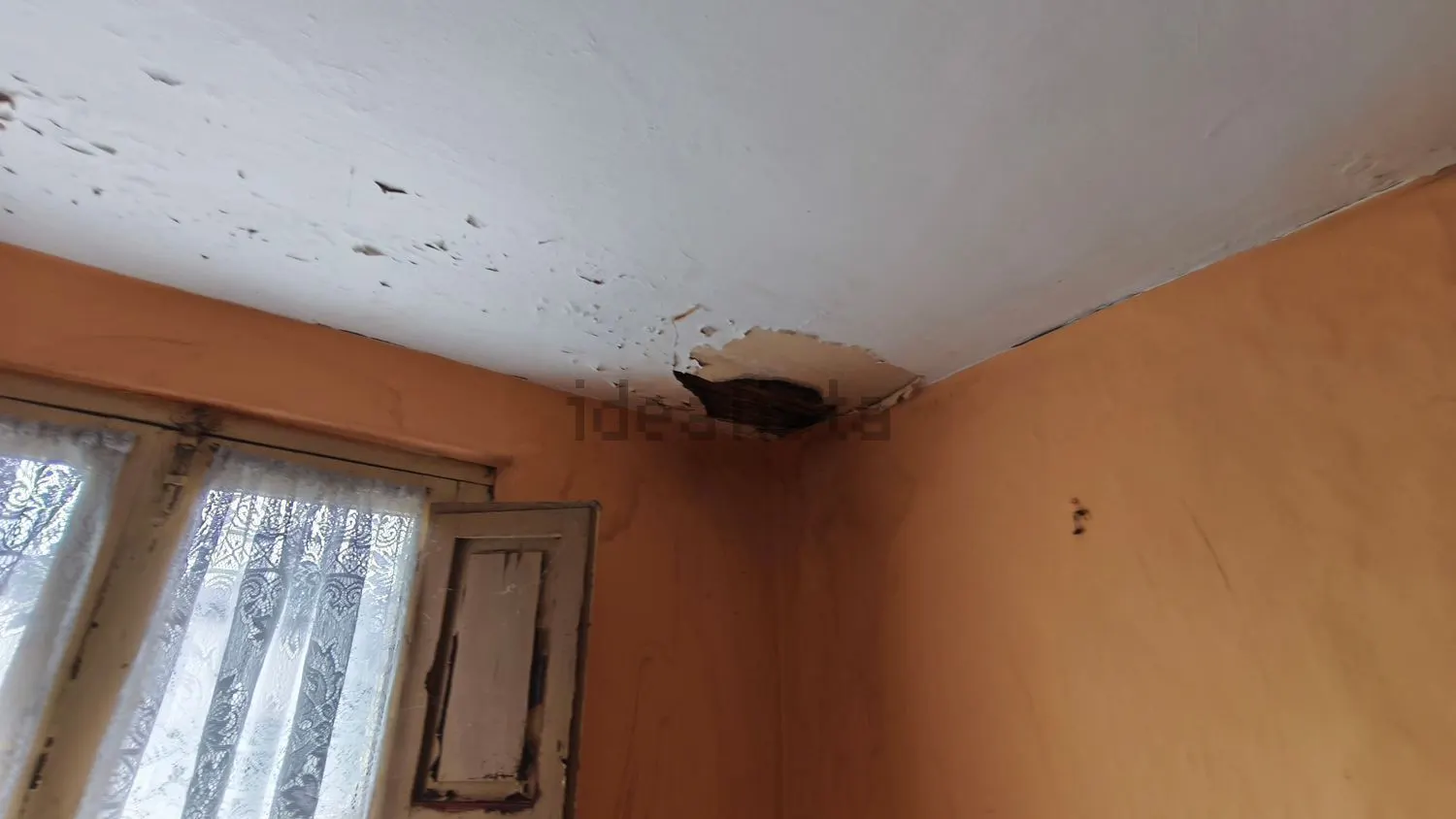Casa en Langreo — foto 11