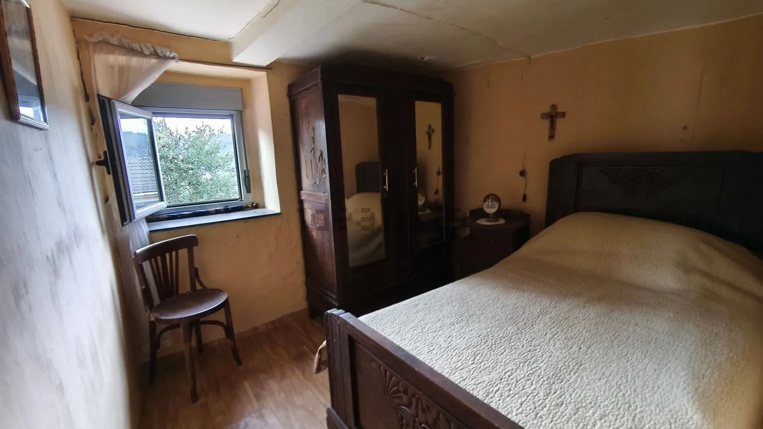 Casa en Langreo — foto 12