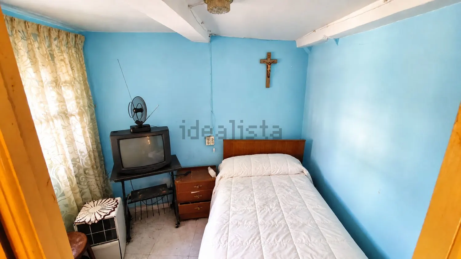 Casa en Langreo — foto 13