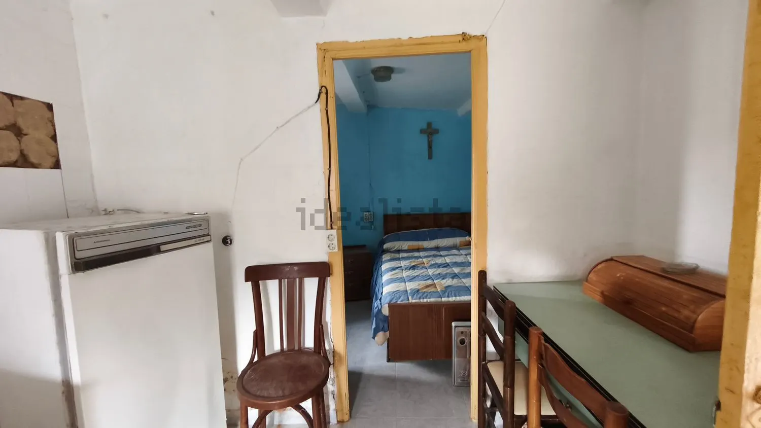 Casa en Langreo — foto 14