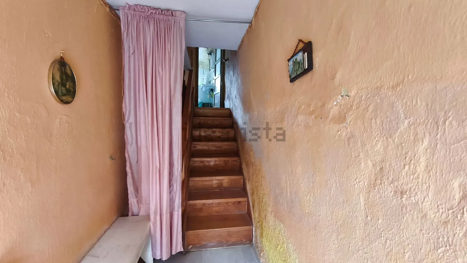 Casa en Langreo — foto 15