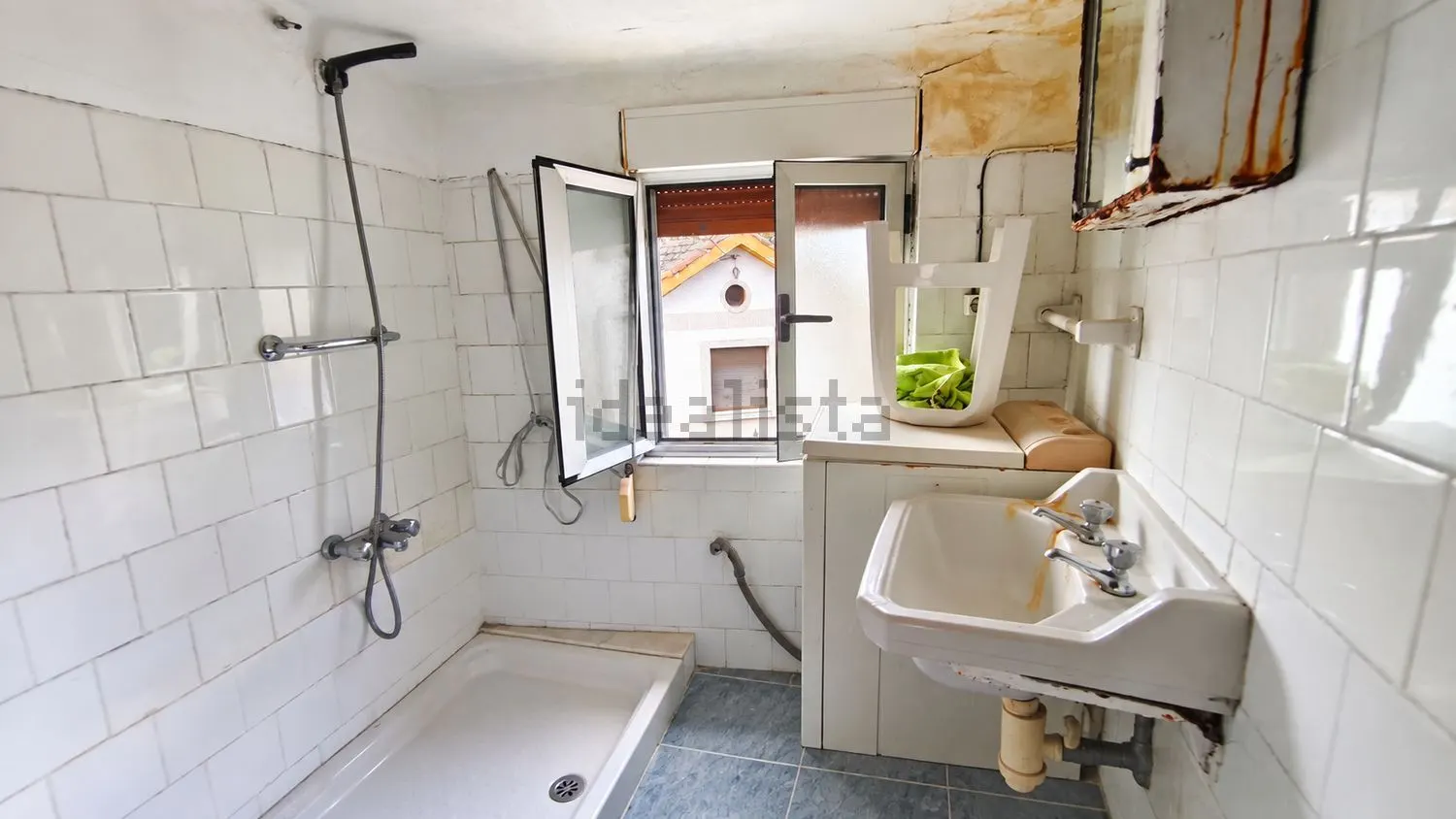 Casa en Langreo — foto 16