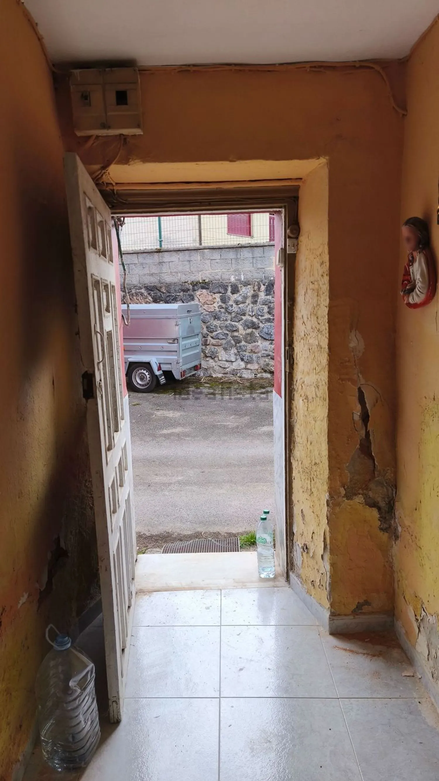 Casa en Langreo — foto 17