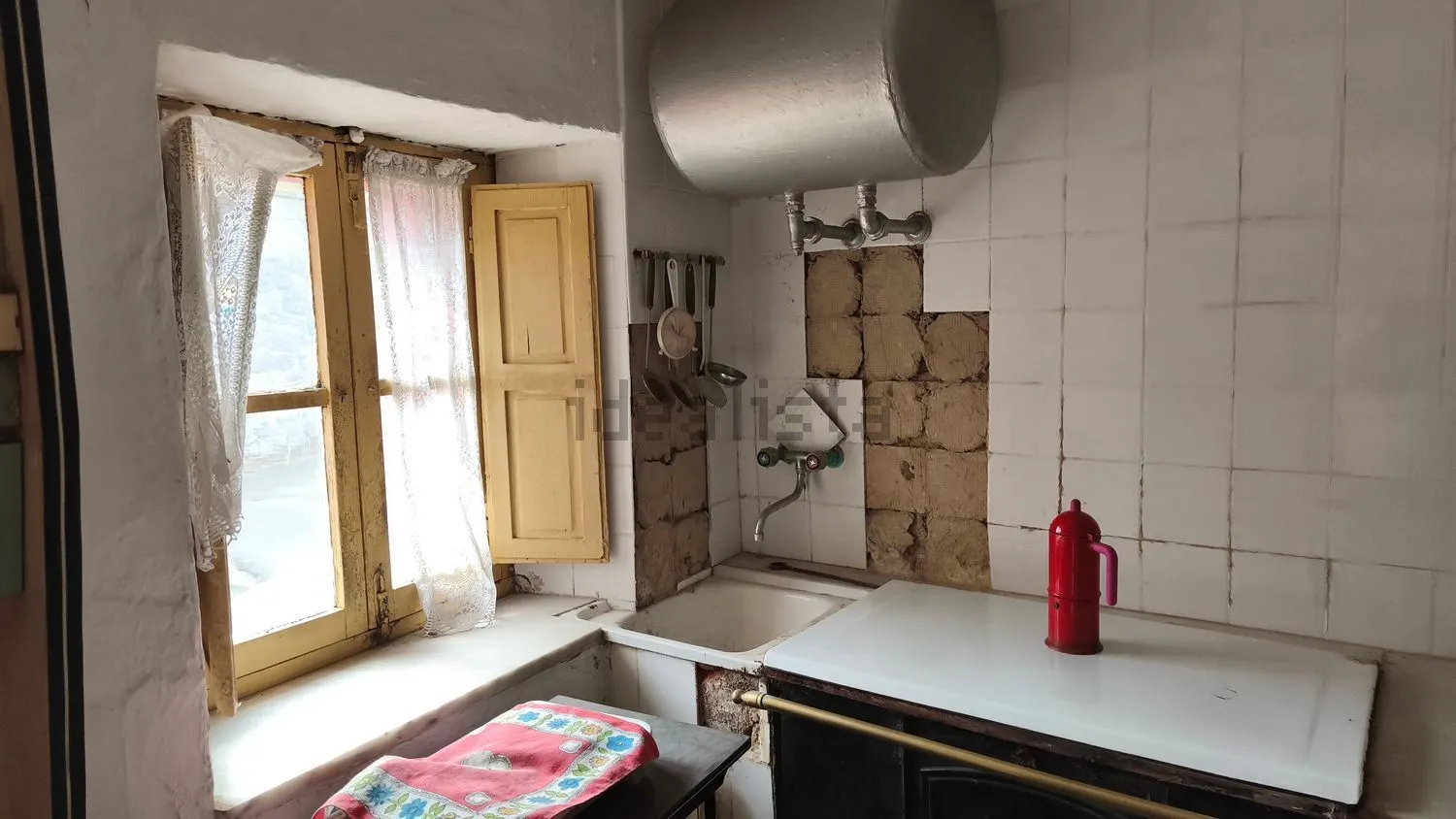 Casa en Langreo — foto 2