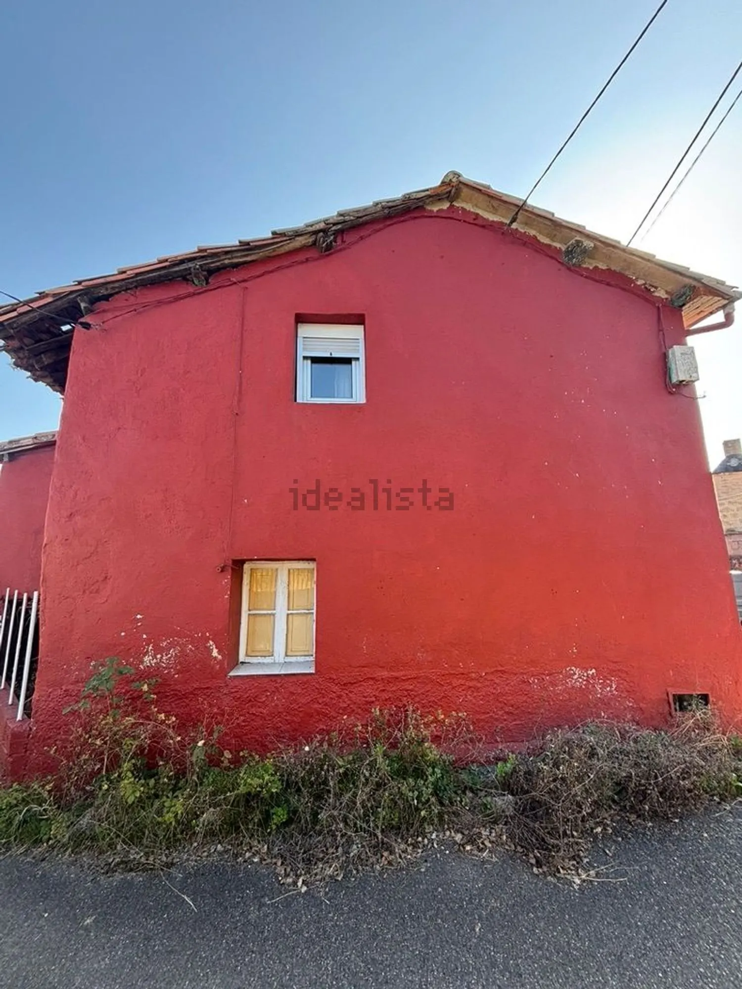 Casa en Langreo — foto 7