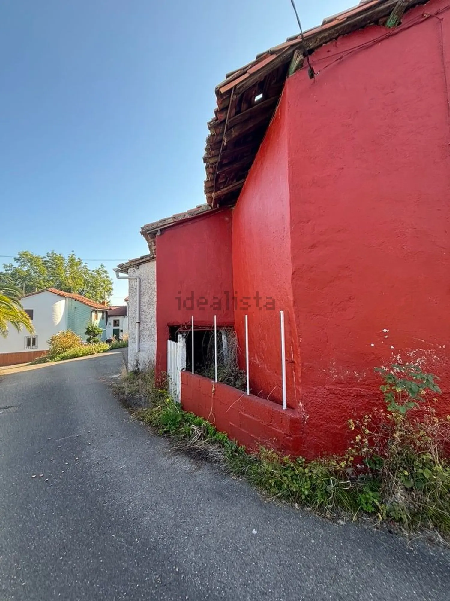 Casa en Langreo — foto 8