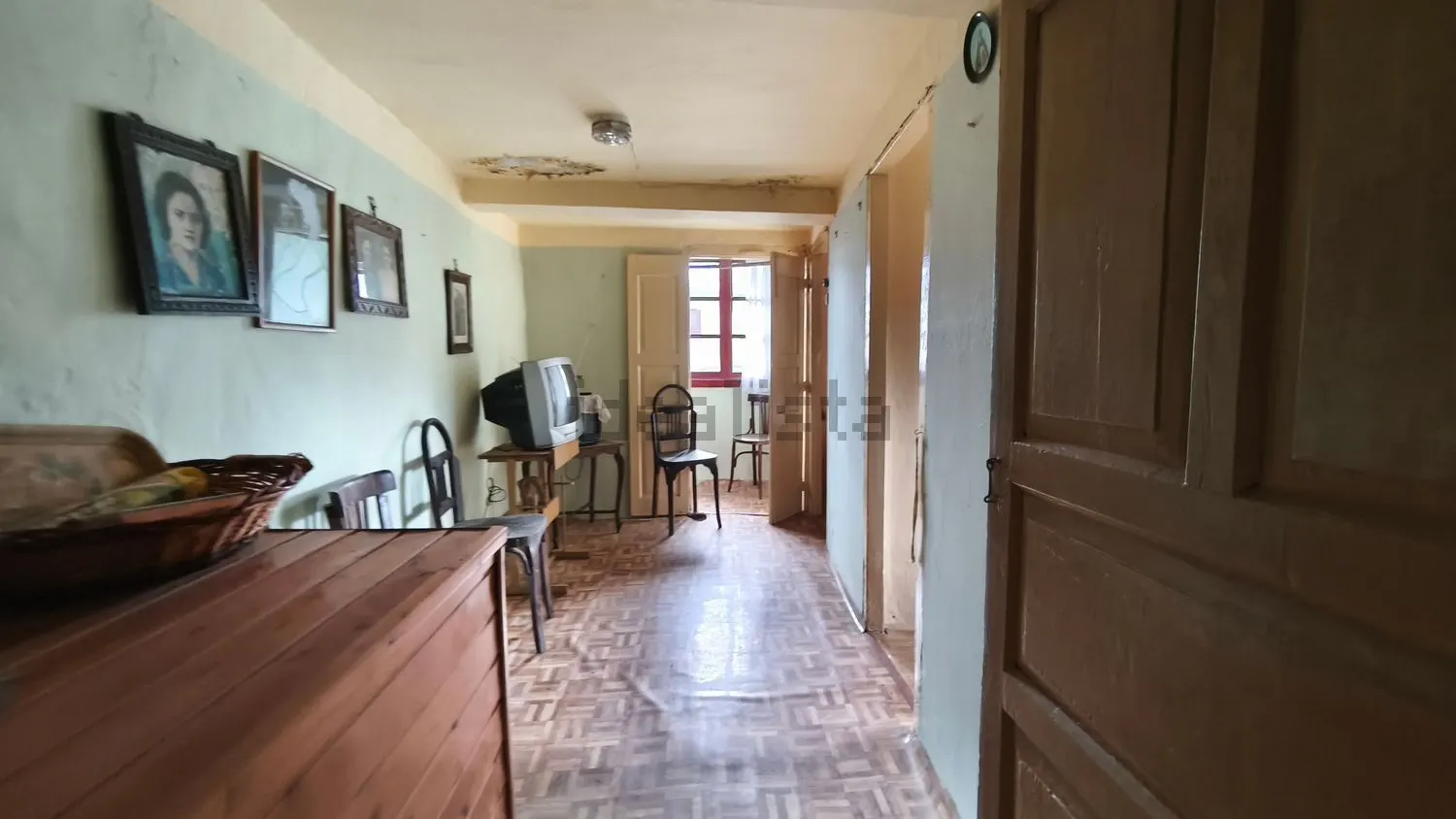 Casa en Langreo — foto 9